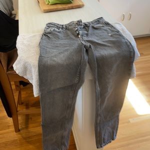 ANINE BING BETTY JEAN GREY